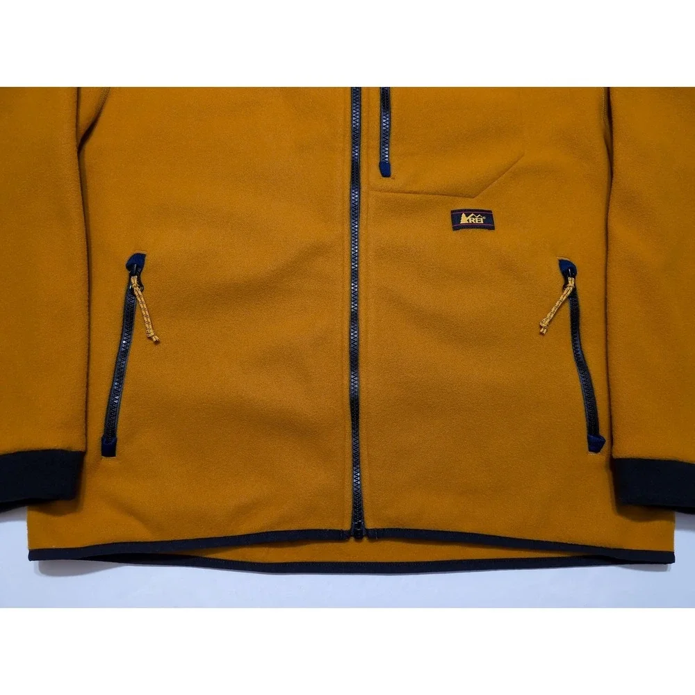REI co op